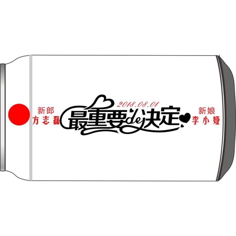 最重要的决定