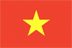 Tiếng Việt