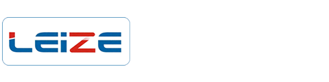 layui